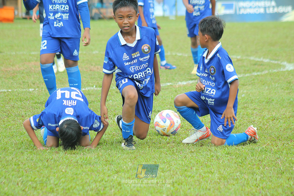 ijl u11 260426 isa marzuki bandriawan vs fff academy blue
