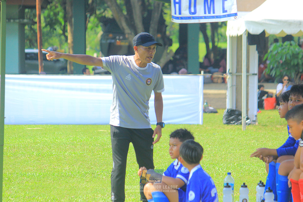 ijl u11 260426 isa marzuki bandriawan vs fff academy blue
