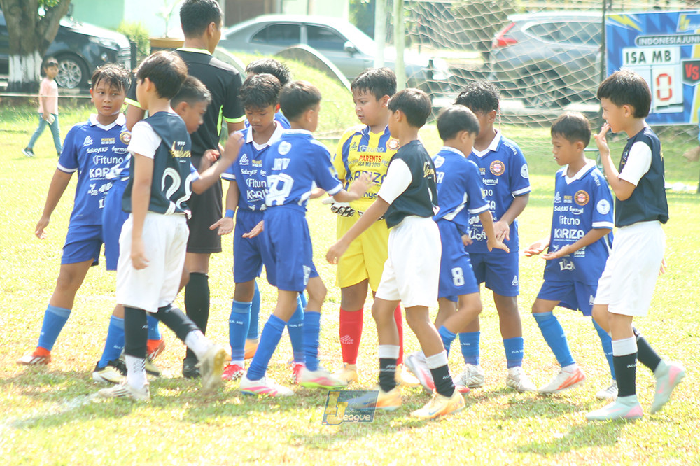 ijl u11 260426 isa marzuki bandriawan vs fff academy blue