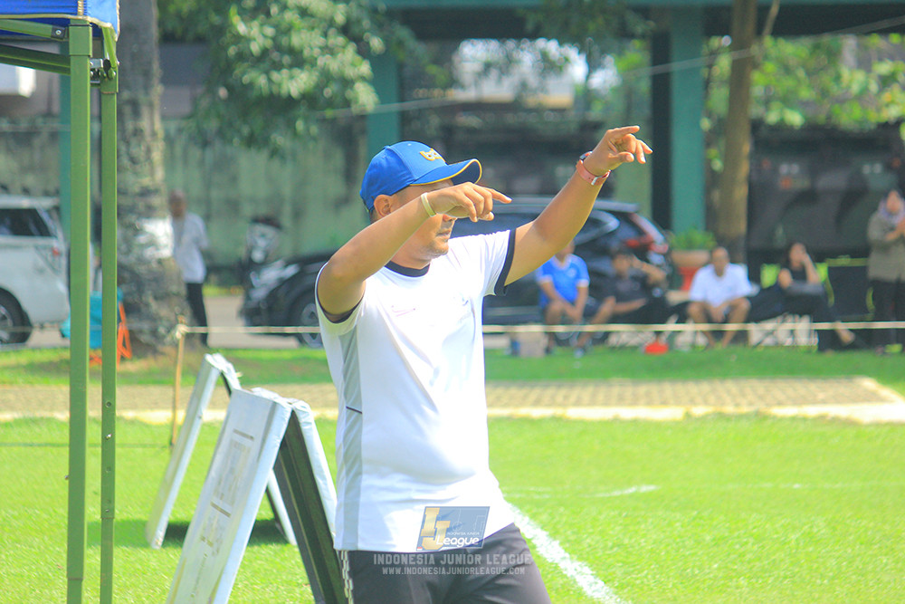ijl u11 260426 isa marzuki bandriawan vs fff academy blue