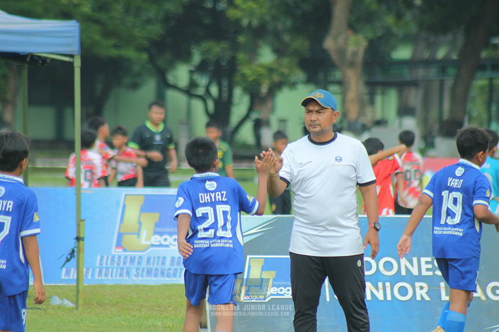 ijl u11 260426 isa marzuki bandriawan vs fff academy blue