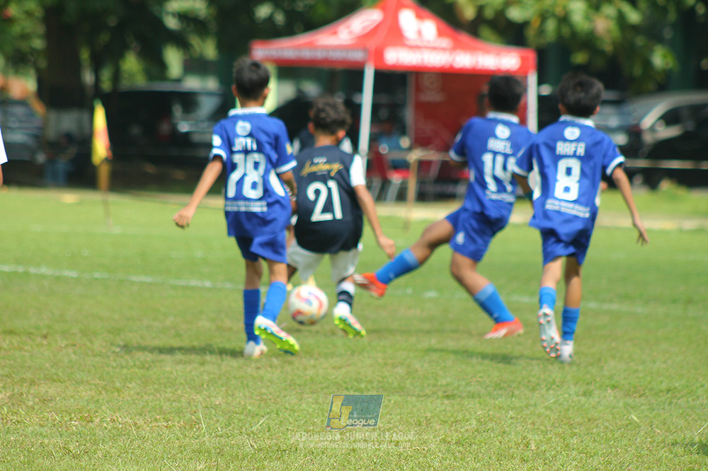 ijl u11 260426 isa marzuki bandriawan vs fff academy blue