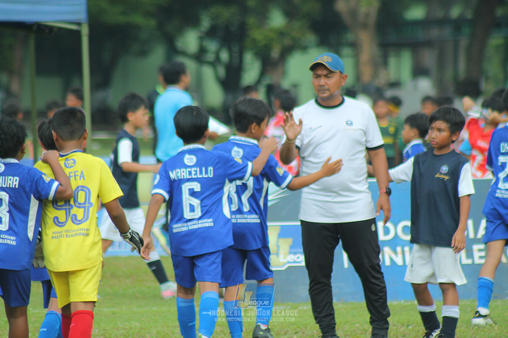 ijl u11 260426 isa marzuki bandriawan vs fff academy blue