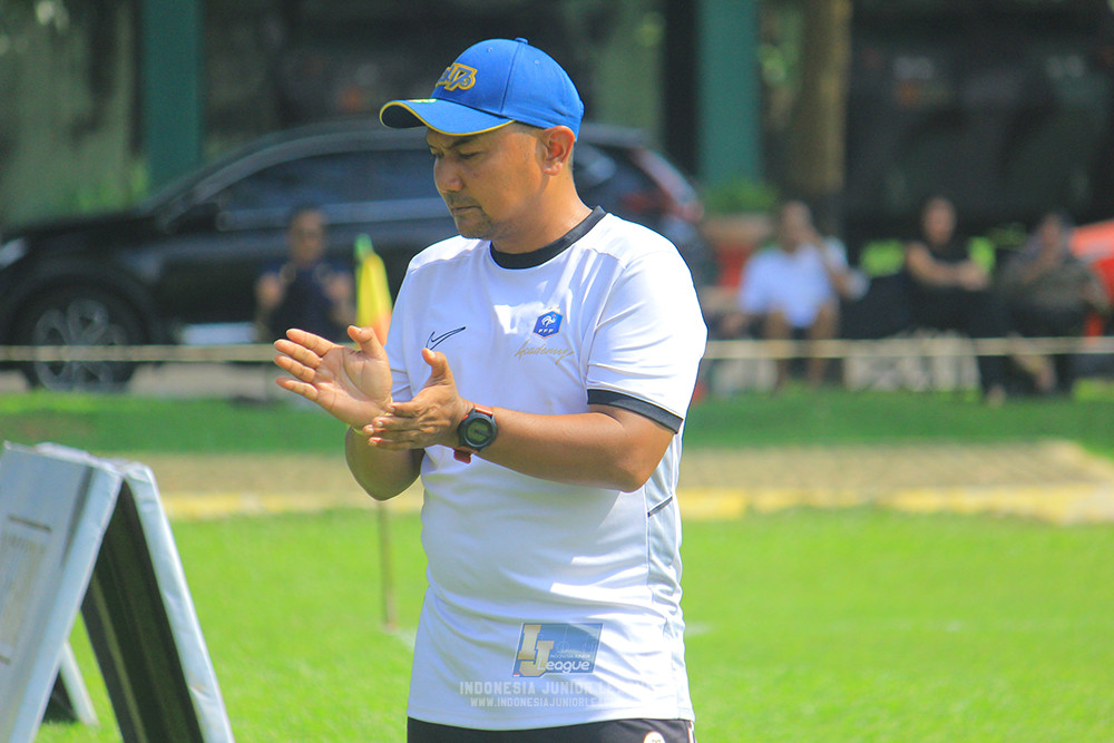 ijl u11 260426 isa marzuki bandriawan vs fff academy blue
