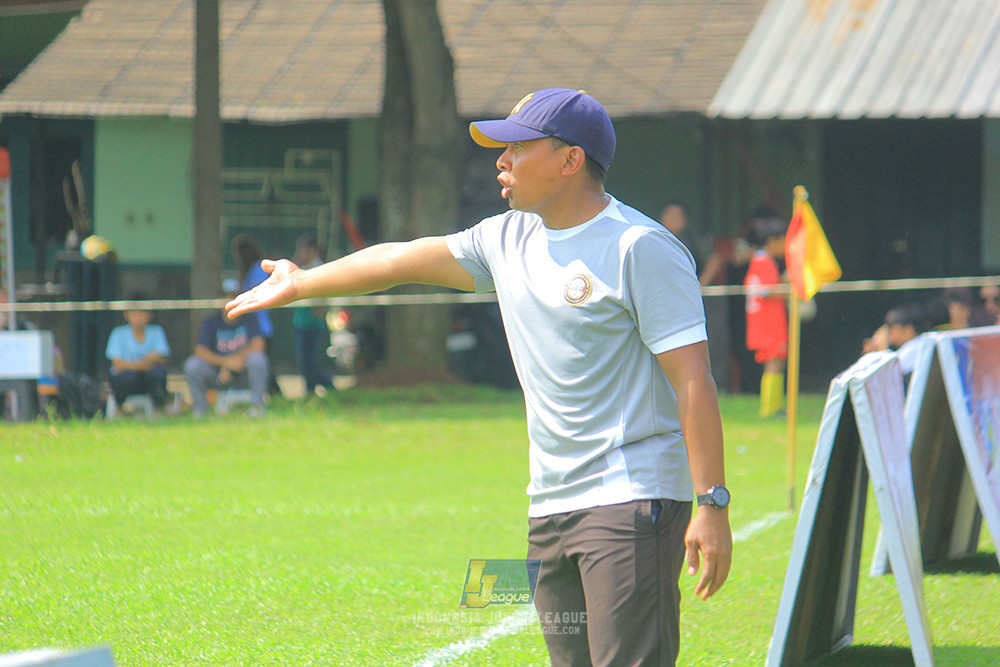 ijl u11 260426 isa marzuki bandriawan vs fff academy blue