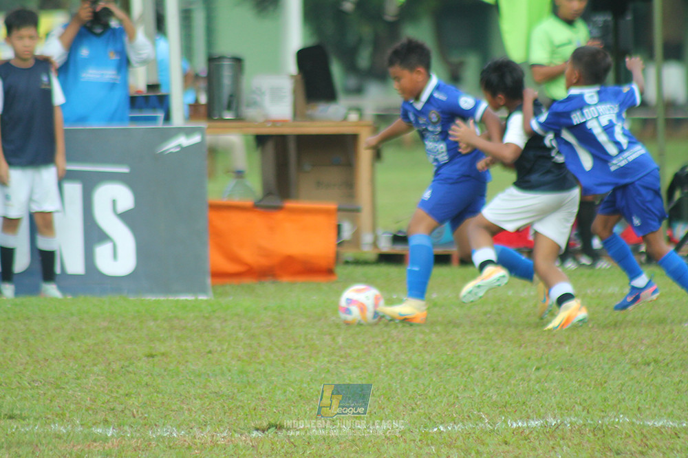 ijl u11 260426 isa marzuki bandriawan vs fff academy blue