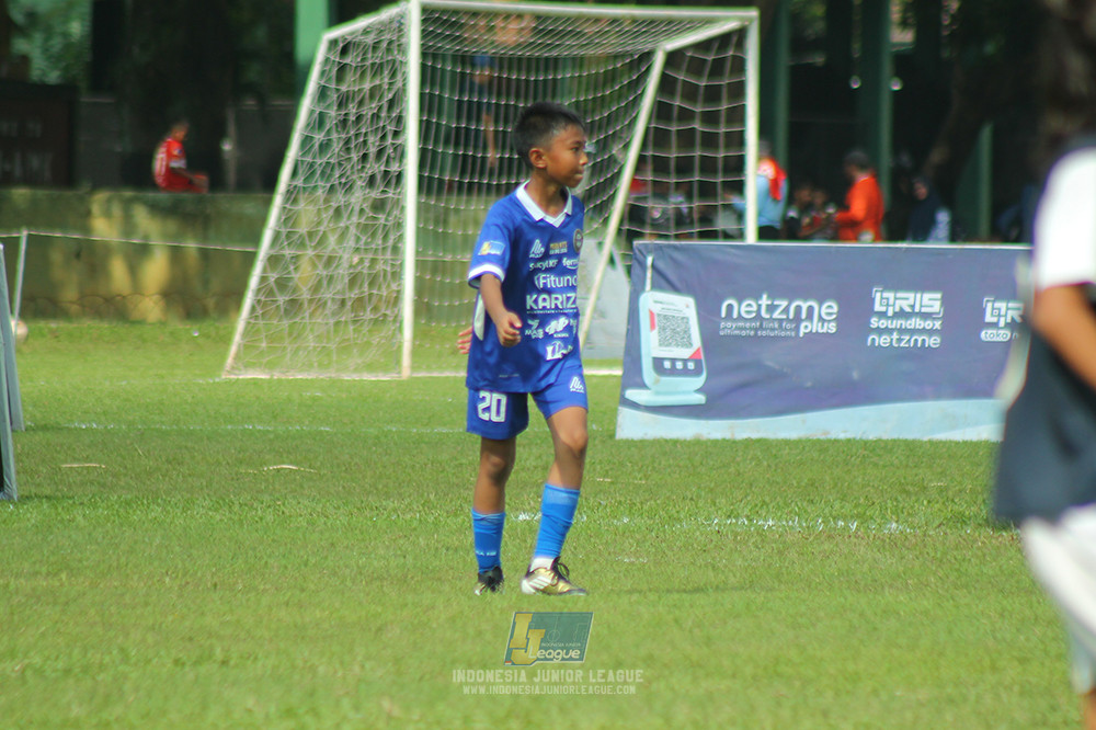 ijl u11 260426 isa marzuki bandriawan vs fff academy blue