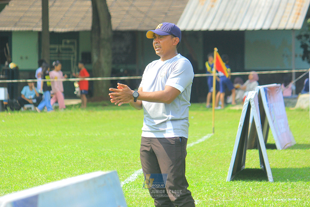 ijl u11 260426 isa marzuki bandriawan vs fff academy blue