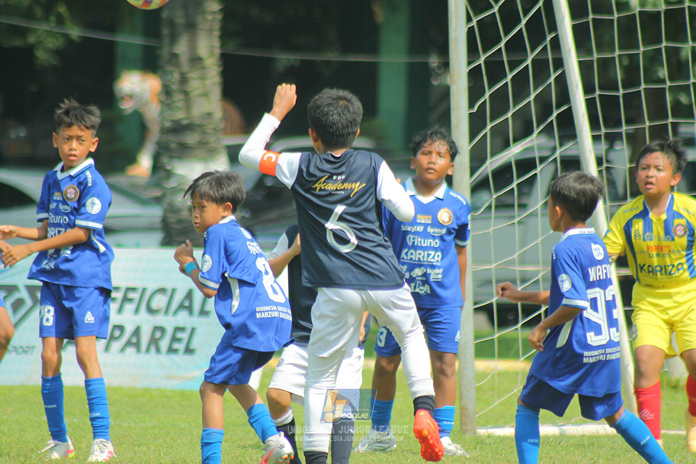 ijl u11 260426 isa marzuki bandriawan vs fff academy blue