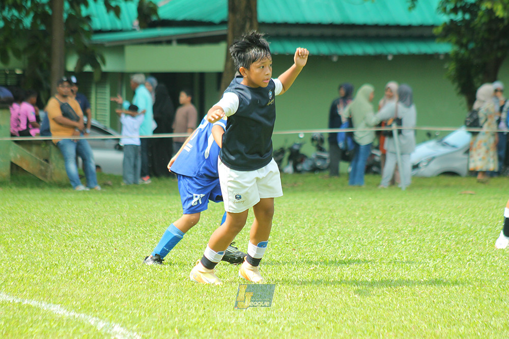 ijl u11 260426 isa marzuki bandriawan vs fff academy blue