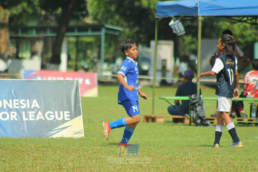 ijl u11 260426 isa marzuki bandriawan vs fff academy blue