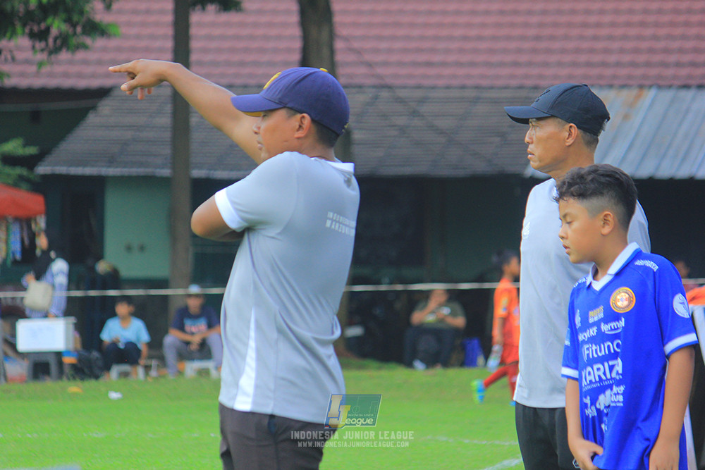 ijl u11 260426 isa marzuki bandriawan vs fff academy blue