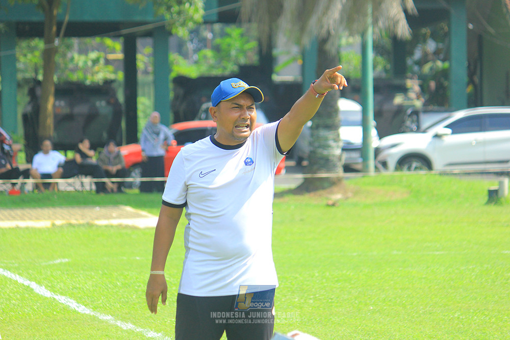 ijl u11 260426 isa marzuki bandriawan vs fff academy blue