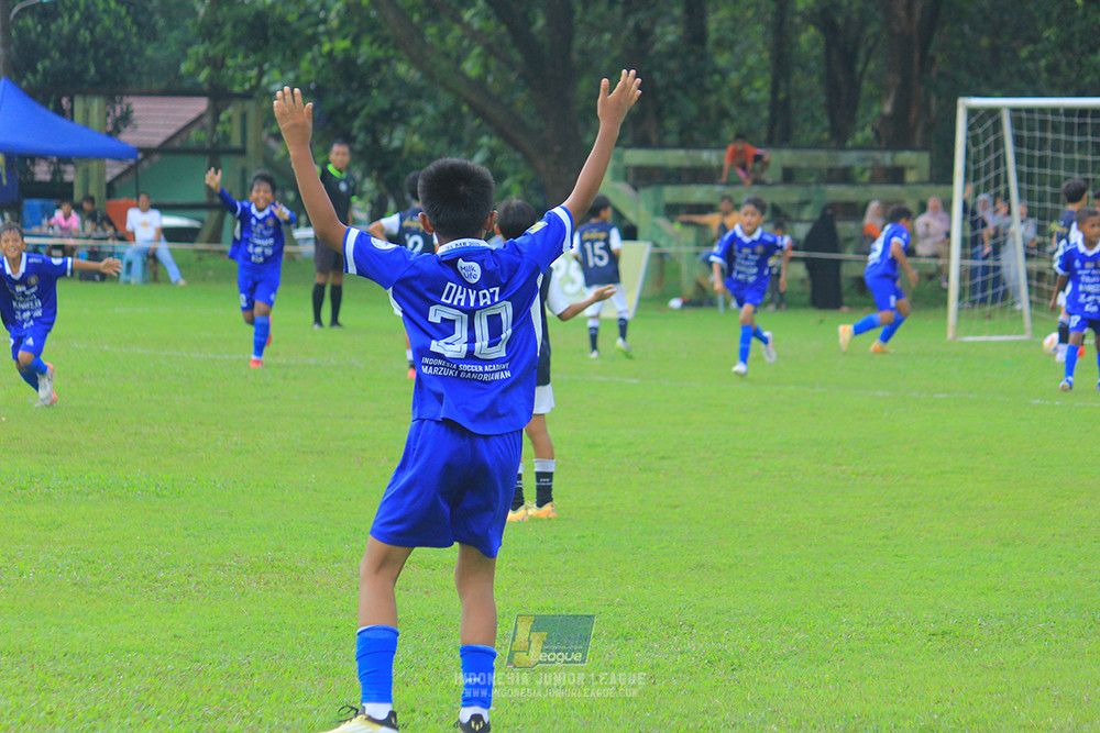 ijl u11 260426 isa marzuki bandriawan vs fff academy blue
