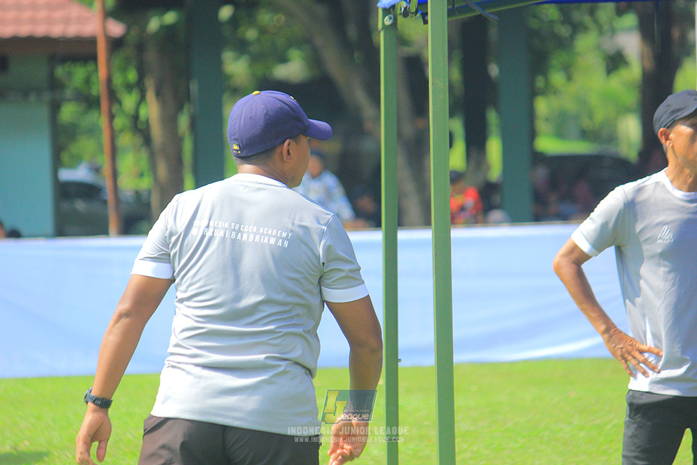 ijl u11 260426 isa marzuki bandriawan vs fff academy blue