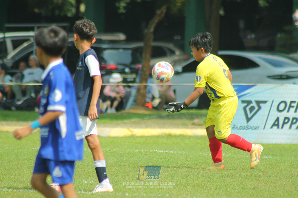 ijl u11 260426 isa marzuki bandriawan vs fff academy blue