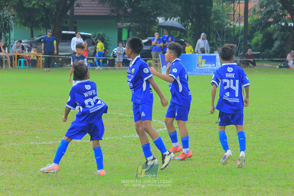 ijl u11 260426 isa marzuki bandriawan vs fff academy blue