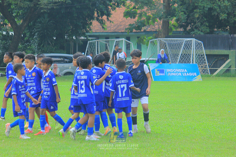 ijl u11 260426 isa marzuki bandriawan vs fff academy blue