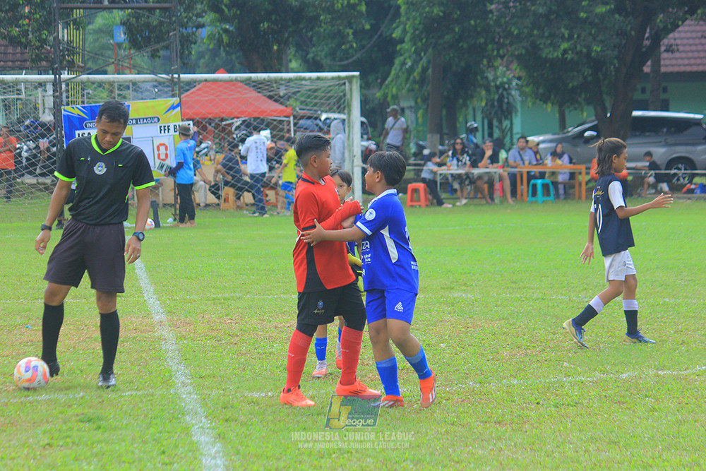 ijl u11 260426 isa marzuki bandriawan vs fff academy blue