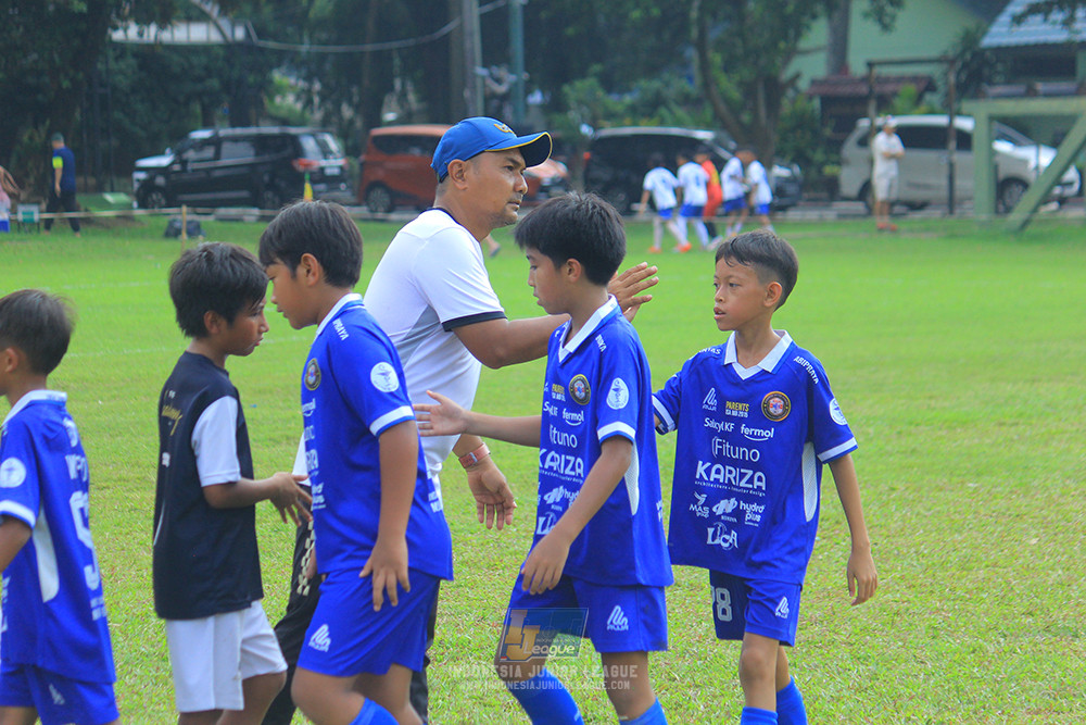 ijl u11 260426 isa marzuki bandriawan vs fff academy blue