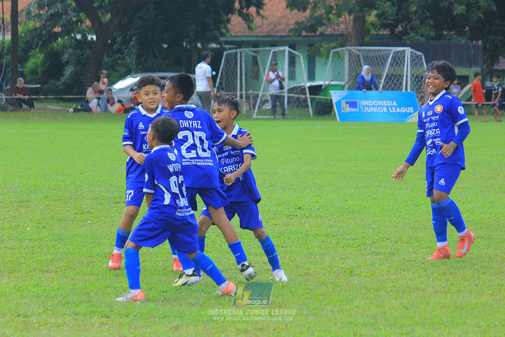 ijl u11 260426 isa marzuki bandriawan vs fff academy blue