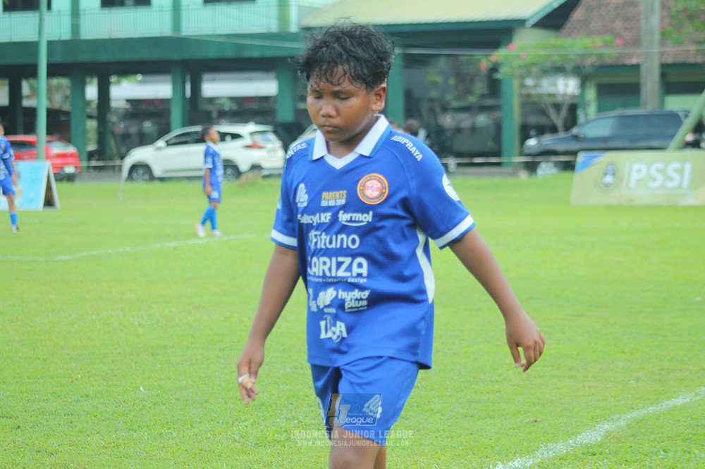 ijl u11 260426 isa marzuki bandriawan vs fff academy blue