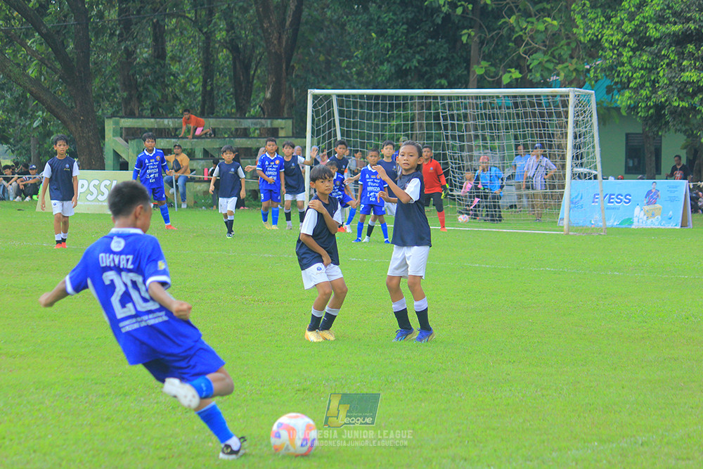 ijl u11 260426 isa marzuki bandriawan vs fff academy blue
