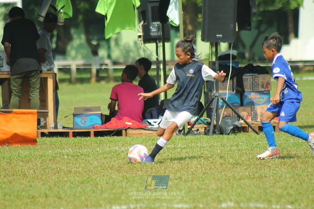 ijl u11 260426 isa marzuki bandriawan vs fff academy blue