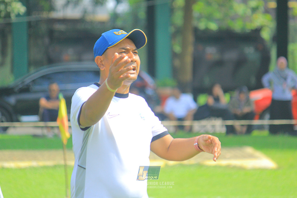 ijl u11 260426 isa marzuki bandriawan vs fff academy blue