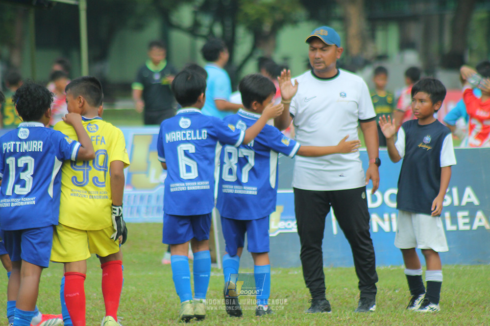 ijl u11 260426 isa marzuki bandriawan vs fff academy blue
