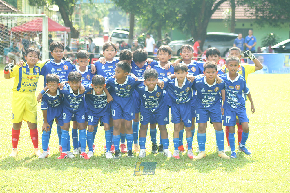 ijl u11 260426 isa marzuki bandriawan vs fff academy blue