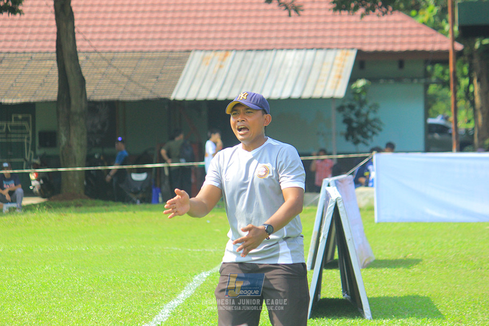 ijl u11 260426 isa marzuki bandriawan vs fff academy blue