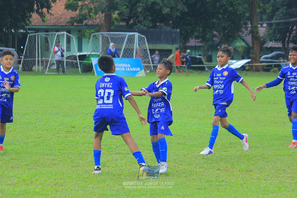 ijl u11 260426 isa marzuki bandriawan vs fff academy blue