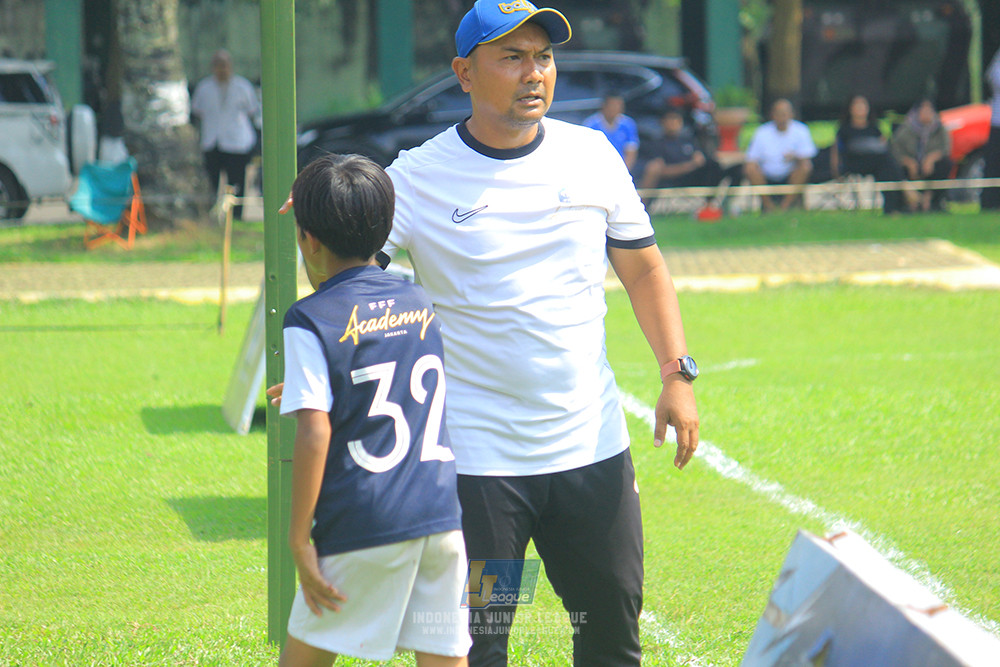 ijl u11 260426 isa marzuki bandriawan vs fff academy blue
