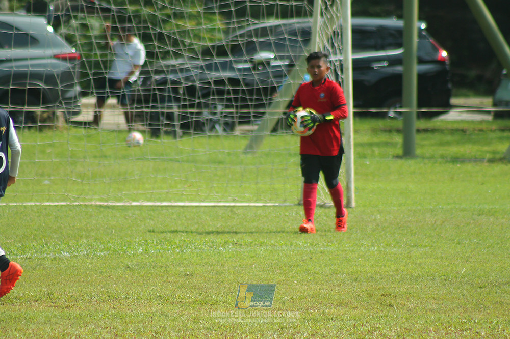 ijl u11 260426 isa marzuki bandriawan vs fff academy blue