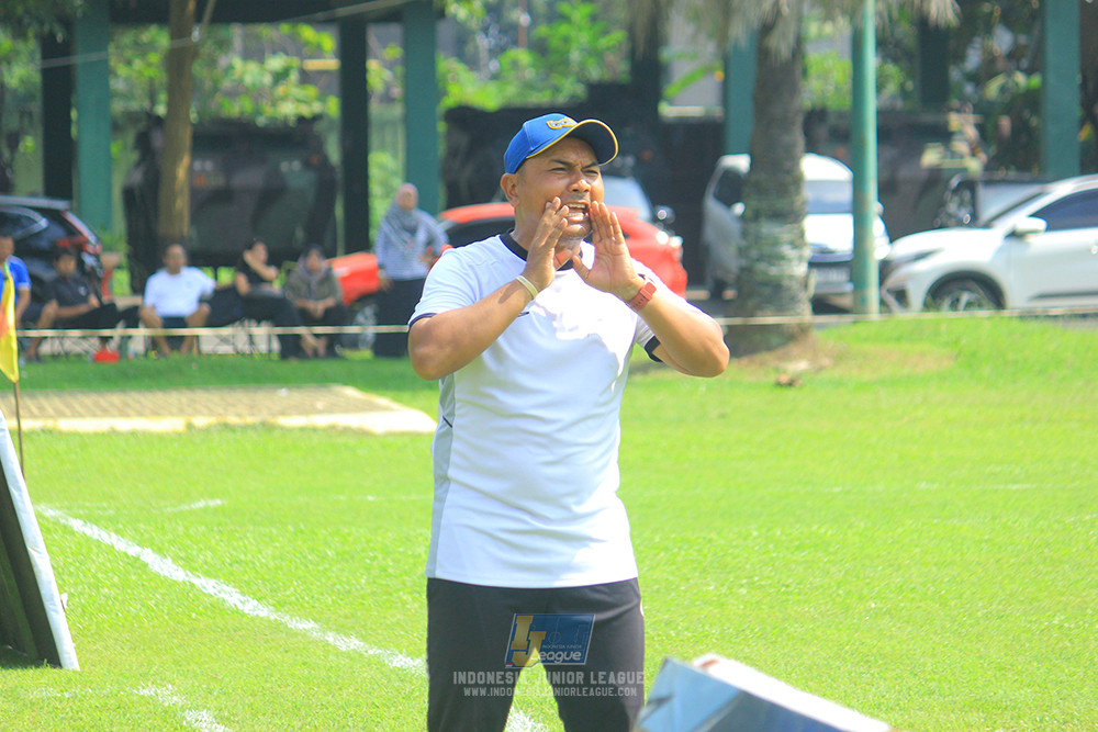 ijl u11 260426 isa marzuki bandriawan vs fff academy blue