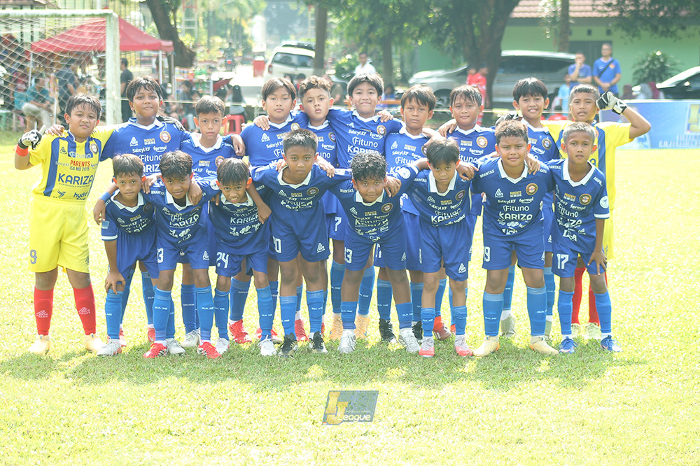 ijl u11 260426 isa marzuki bandriawan vs fff academy blue