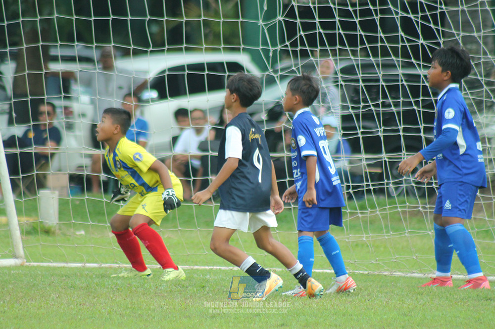ijl u11 260426 isa marzuki bandriawan vs fff academy blue