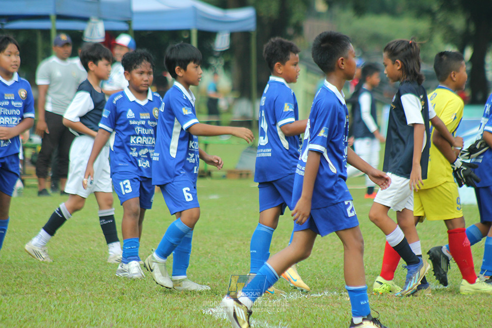 ijl u11 260426 isa marzuki bandriawan vs fff academy blue