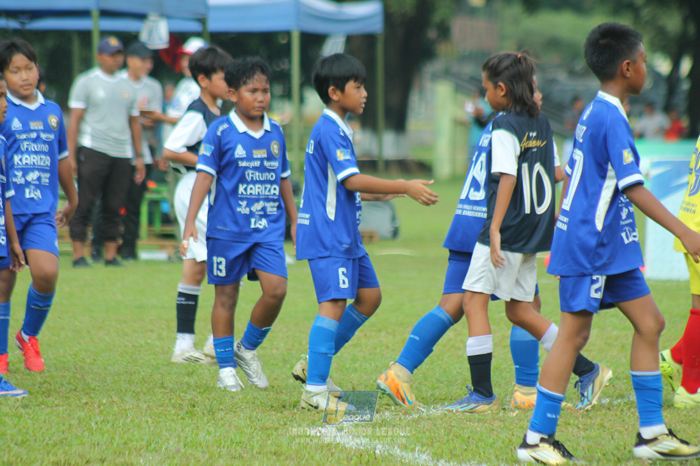 ijl u11 260426 isa marzuki bandriawan vs fff academy blue
