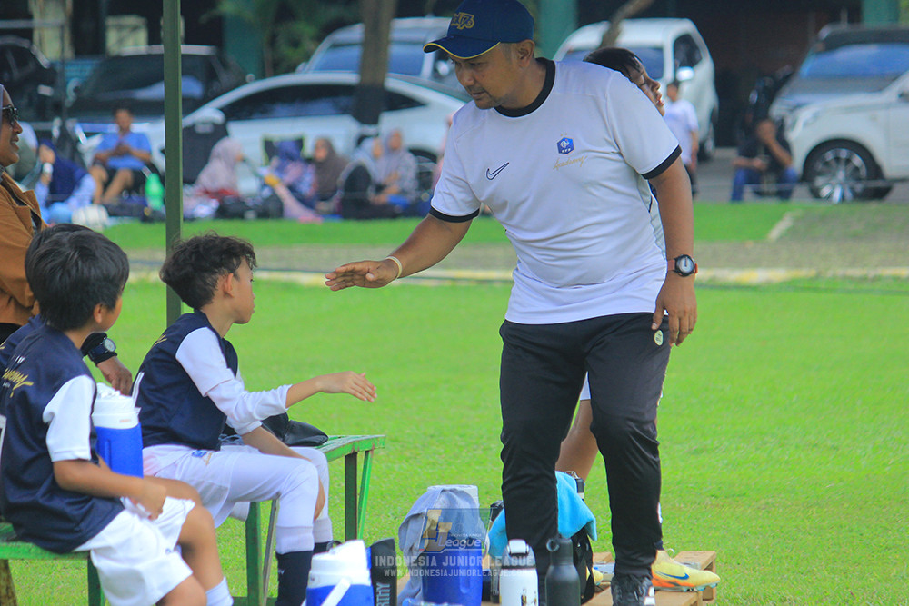 ijl u11 260426 isa marzuki bandriawan vs fff academy blue