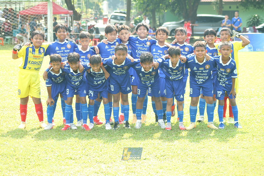 ijl u11 260426 isa marzuki bandriawan vs fff academy blue