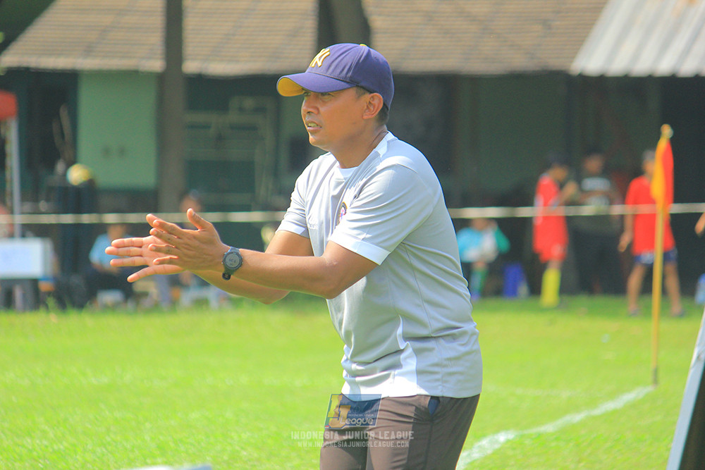 ijl u11 260426 isa marzuki bandriawan vs fff academy blue