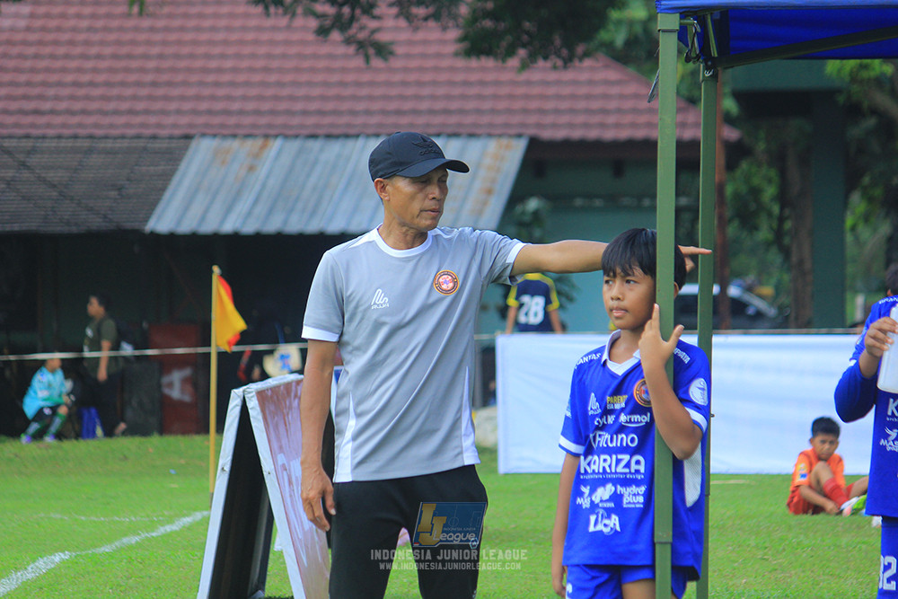 ijl u11 260426 isa marzuki bandriawan vs fff academy blue