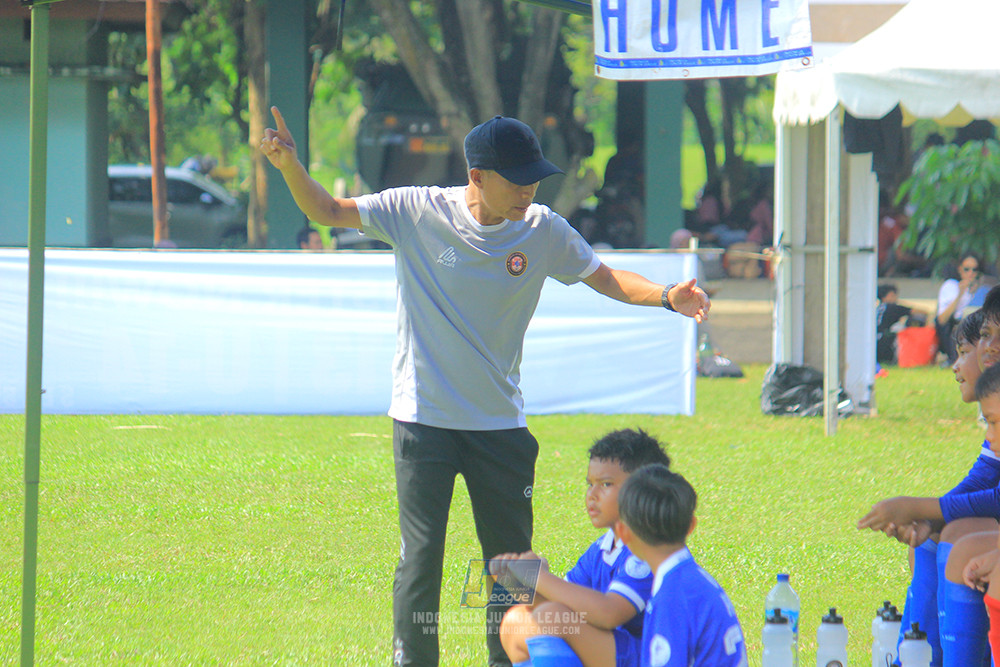 ijl u11 260426 isa marzuki bandriawan vs fff academy blue