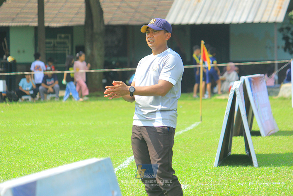 ijl u11 260426 isa marzuki bandriawan vs fff academy blue