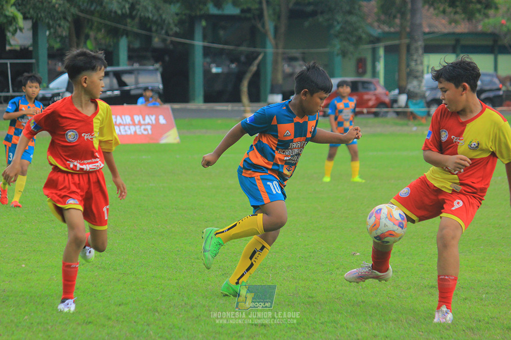 ijl u11 260426 jakarta academy soccer vs tunas harapan indah sa