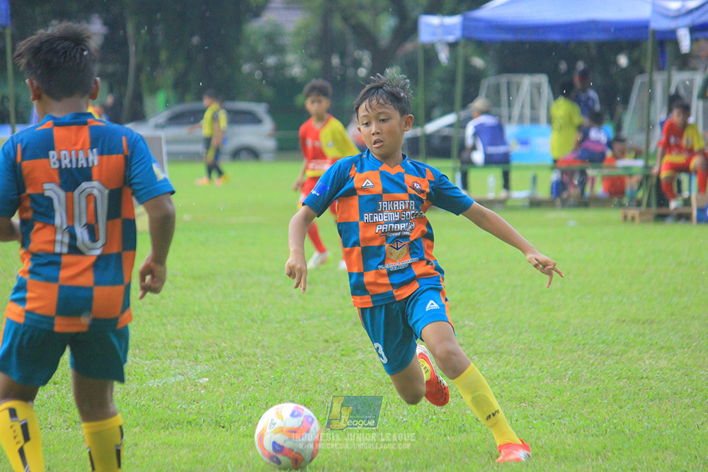 ijl u11 260426 jakarta academy soccer vs tunas harapan indah sa