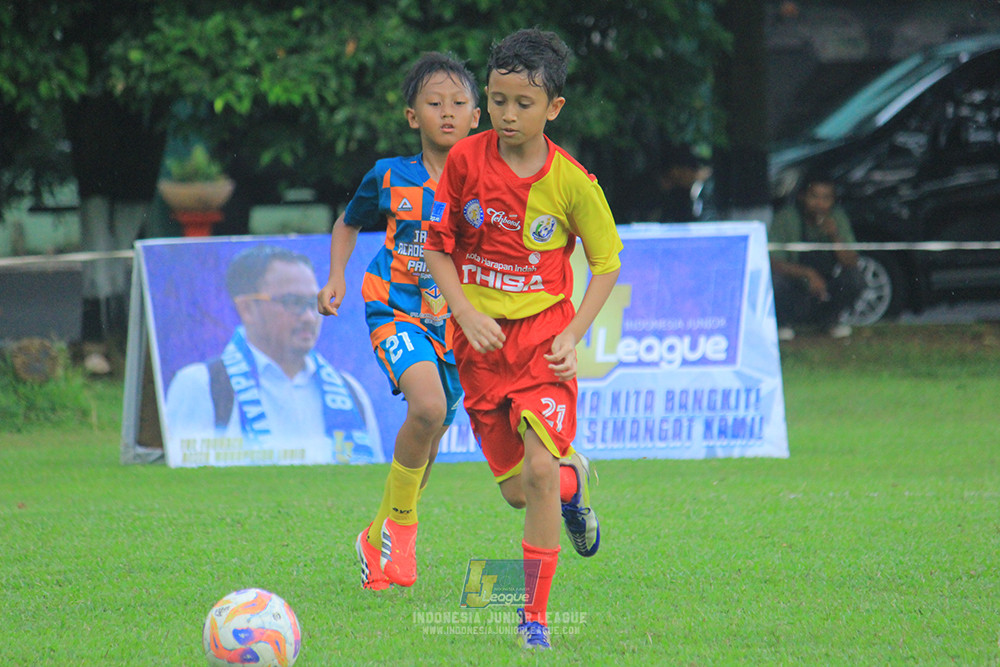 ijl u11 260426 jakarta academy soccer vs tunas harapan indah sa