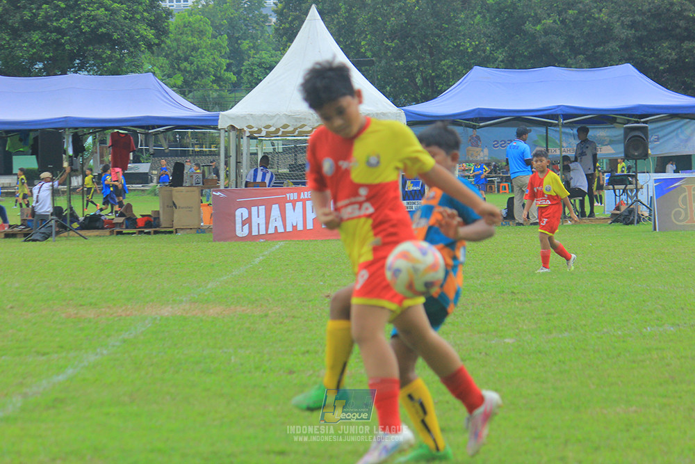 ijl u11 260426 jakarta academy soccer vs tunas harapan indah sa